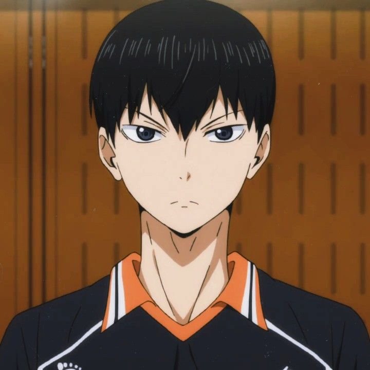 Kageyama Tobio vs Tanjiro Kamado Who Would Win?